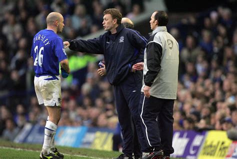 everton manager odds|everton manager news.